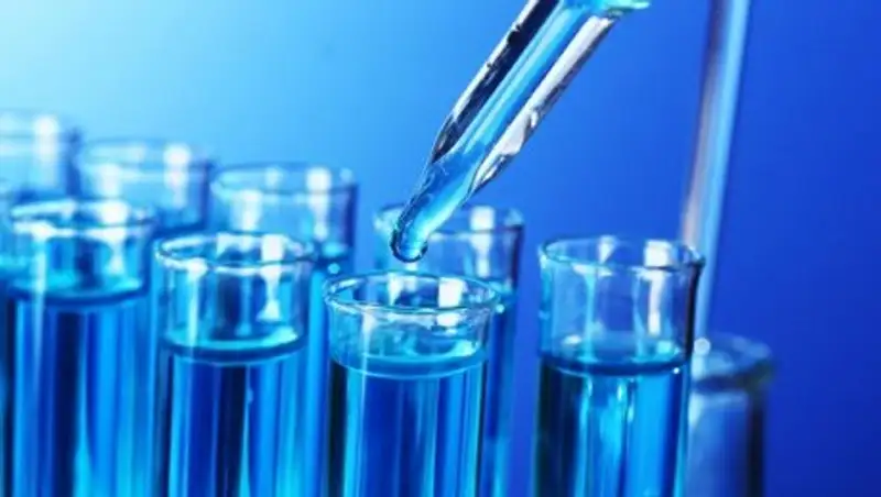 Опасные бактерии обнаружены в питьевой воде в ЗКО