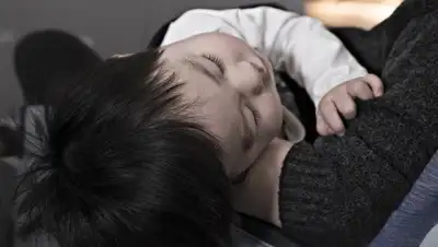 pixabay.com, фото - Новости Zakon.kz от 08.02.2019 21:07