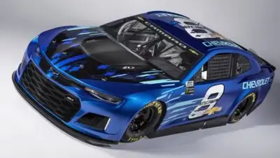 Zakon.kz, фото - Новости Zakon.kz от 11.08.2017 21:55