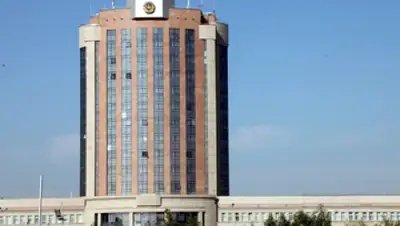 Zakon.kz, фото - Новости Zakon.kz от 16.07.2015 15:29