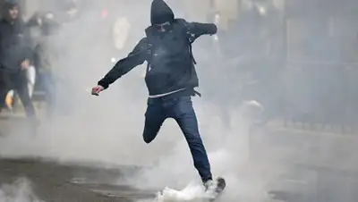 Zakon.kz, фото - Новости Zakon.kz от 27.04.2017 23:24