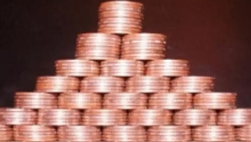 В Мажилисе обсудят поправки по противодействию деятельности финансовых пирамид