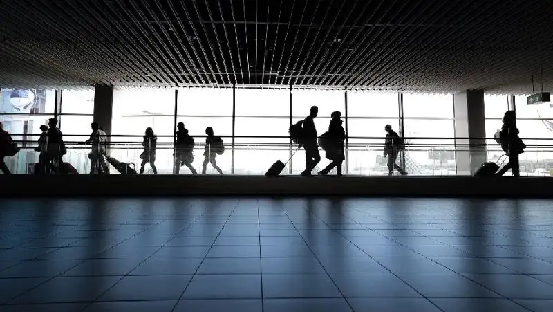 Террористам и экстремистам запретят въезд в Казахстан