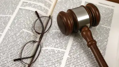 Zakon.kz, фото - Новости Zakon.kz от 31.03.2016 19:25