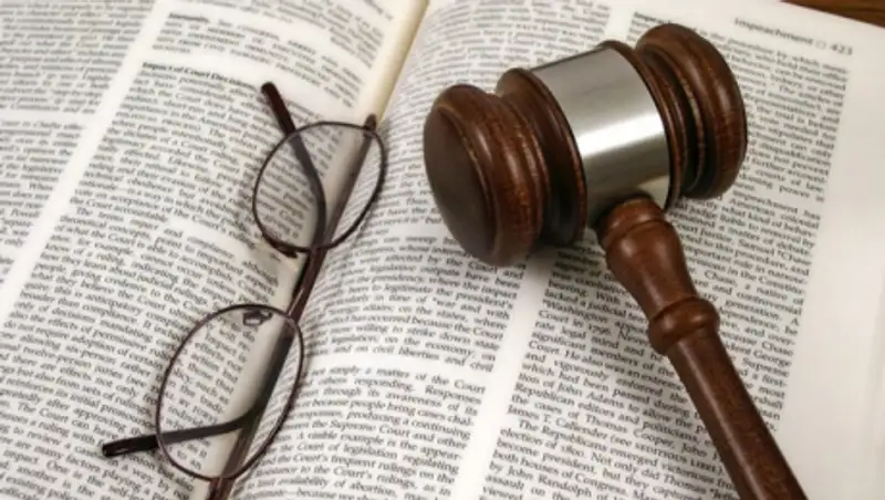 Жительница Кызылорды пыталась свалить вину за убийство на собственного мужа