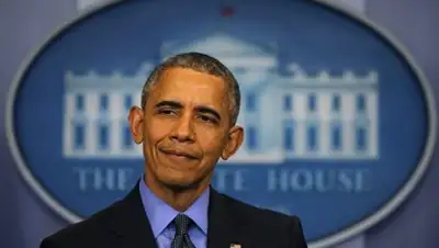 Zakon.kz, фото - Новости Zakon.kz от 10.02.2016 13:44