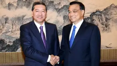 Zakon.kz, фото - Новости Zakon.kz от 23.09.2014 21:29