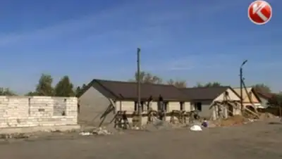 Zakon.kz, фото - Новости Zakon.kz от 18.09.2015 14:56