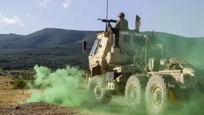 Pixabay, фото - Новости Zakon.kz от 28.03.2020 07:31