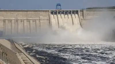 Zakon.kz, фото - Новости Zakon.kz от 24.10.2016 15:49