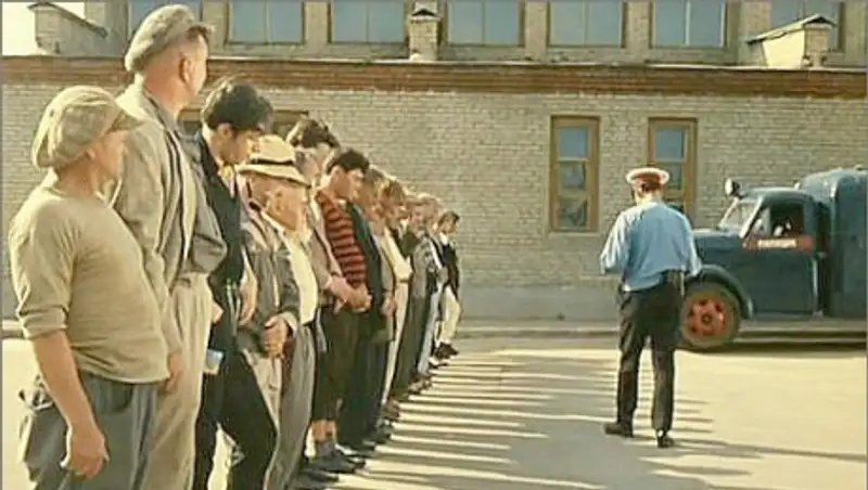 В России предлагают ввести налог на тунеядство