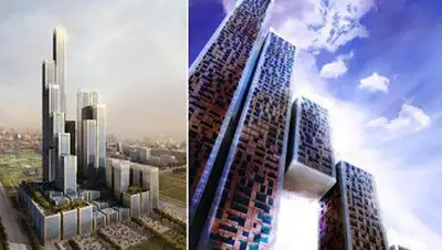 Zakon.kz, фото - Новости Zakon.kz от 28.04.2014 18:52