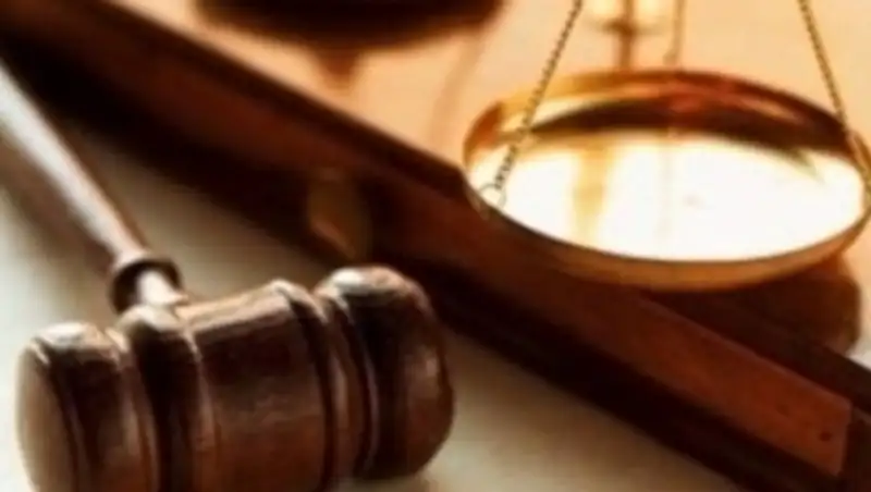 ФФК наложила штрафов на 1 740 000 тенге