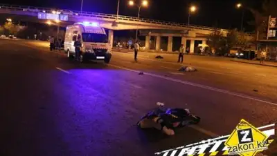 Zakon.kz, фото - Новости Zakon.kz от 23.09.2016 18:10