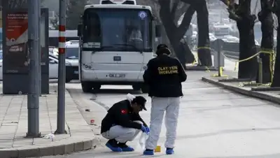 Zakon.kz, фото - Новости Zakon.kz от 18.02.2016 22:40