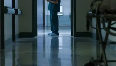 Zakon.kz, фото - Новости Zakon.kz от 02.06.2016 07:02