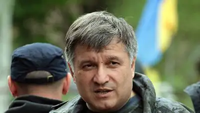 Zakon.kz, фото - Новости Zakon.kz от 27.08.2014 21:49