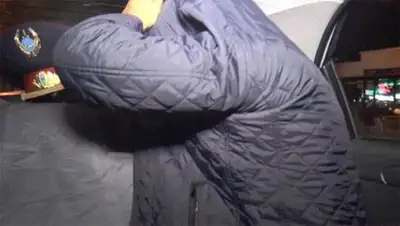 Zakon.kz, фото - Новости Zakon.kz от 10.10.2014 19:50