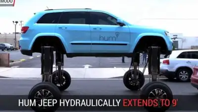 Zakon.kz, фото - Новости Zakon.kz от 22.03.2017 20:26