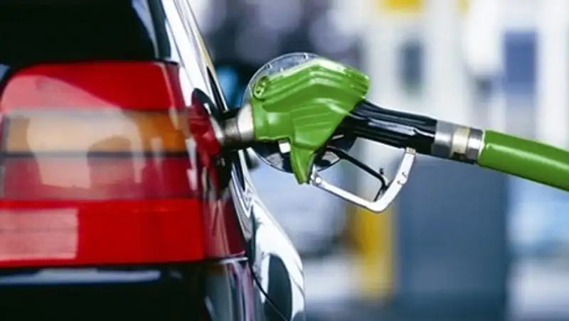 В Алматы Антимонопольной инспекцией назначено расследование на рынке нефтепродуктов