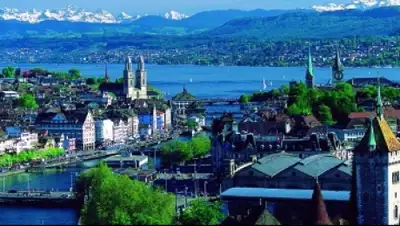 Zakon.kz, фото - Новости Zakon.kz от 28.07.2015 03:14