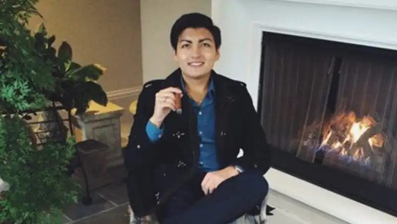 Защита уроженца Казахстана, обвиняемого во взломе Yahoo, оспорит отказ в освобождении