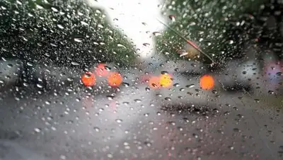 Zakon.kz, фото - Новости Zakon.kz от 27.06.2016 12:00