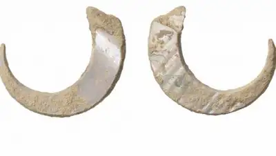 Zakon.kz, фото - Новости Zakon.kz от 20.09.2016 17:35