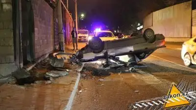 zakon.kz, фото - Новости Zakon.kz от 11.04.2021 01:53