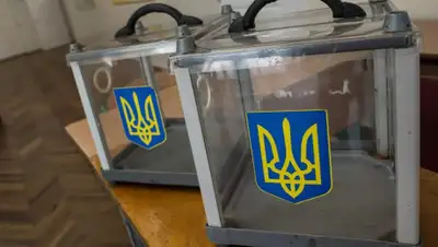 narodna-pravda.ua, фото - Новости Zakon.kz от 21.04.2019 11:36