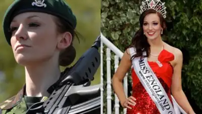 ren.tv, фото - Новости Zakon.kz от 18.02.2018 17:46