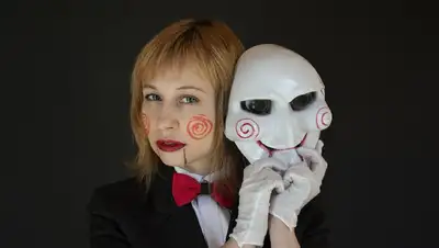 гороскоп, фото - Новости Zakon.kz от 25.02.2022 09:45