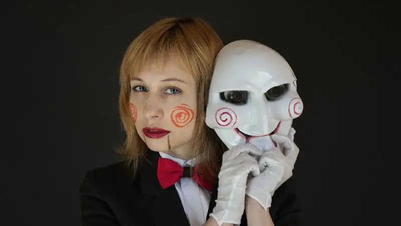 Астрологи назвали знаки зодиака известных серийных маньяков