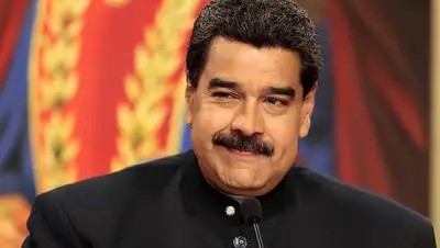 news-front, фото - Новости Zakon.kz от 27.03.2020 08:20