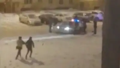 кадр видео youtube, фото - Новости Zakon.kz от 25.02.2019 14:30