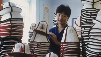 Фото: В. Зеленова / РИА Новости, фото - Новости Zakon.kz от 09.01.2018 16:06