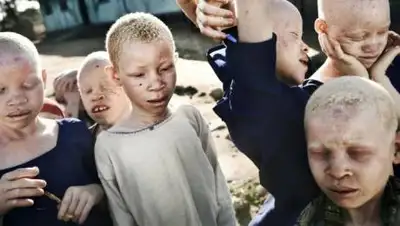 therussiantimes.com, фото - Новости Zakon.kz от 30.07.2021 00:06