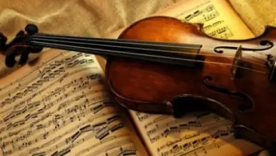 jam.kz, фото - Новости Zakon.kz от 02.10.2018 11:18