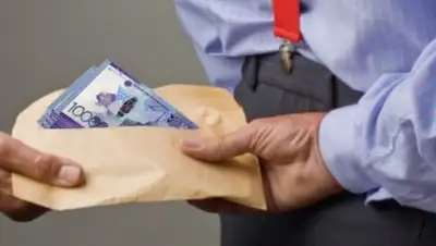 Zakon.kz, фото - Новости Zakon.kz от 14.11.2016 23:17