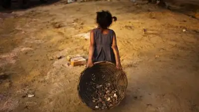 Zakon.kz, фото - Новости Zakon.kz от 07.10.2016 20:04