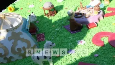 Zakon.kz, фото - Новости Zakon.kz от 23.03.2016 19:32