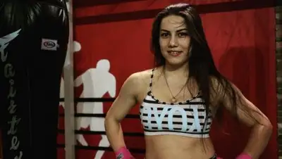 Егемен Қазақстан, фото - Новости Zakon.kz от 06.05.2018 19:49