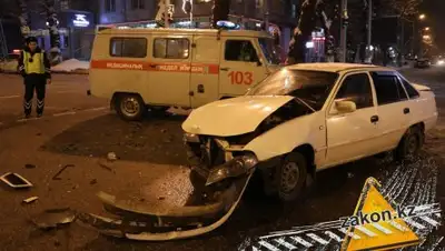 Zakon.kz, фото - Новости Zakon.kz от 17.01.2018 07:52