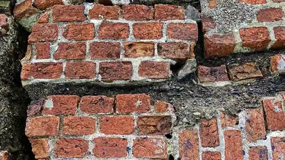 В 300 км от Алматы произошло два землетрясения, фото - Новости Zakon.kz от 03.01.2023 09:04