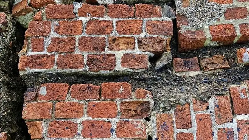 В 300 км от Алматы произошло два землетрясения