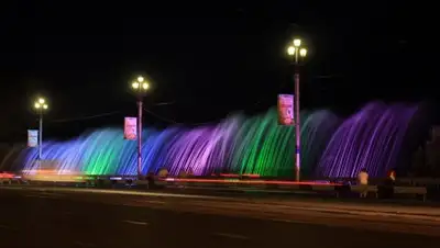 Zakon.kz, фото - Новости Zakon.kz от 10.05.2015 15:05