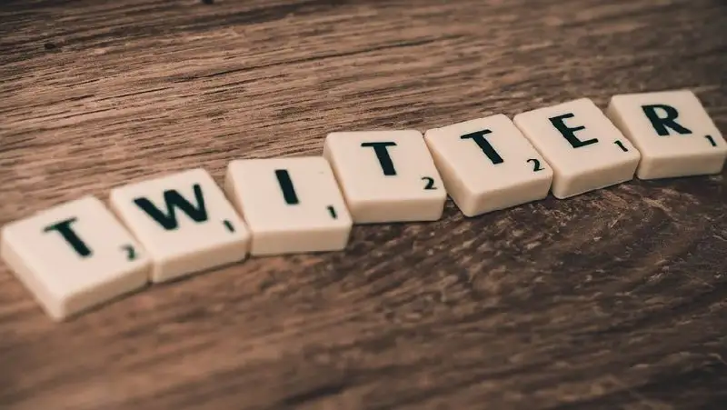 Илон Маск может возобновить продажу Twitter Blue