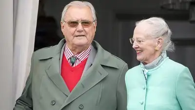 Zakon.kz, фото - Новости Zakon.kz от 04.08.2017 22:59