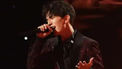 cosmo.kz, фото - Новости Zakon.kz от 17.11.2019 09:40