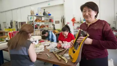 Zakon.kz, фото - Новости Zakon.kz от 04.11.2015 18:58